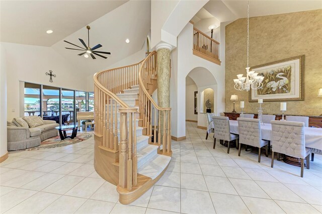4531 Grassy Point Blvd, Port Charlotte, FL 33952 - photo 11
