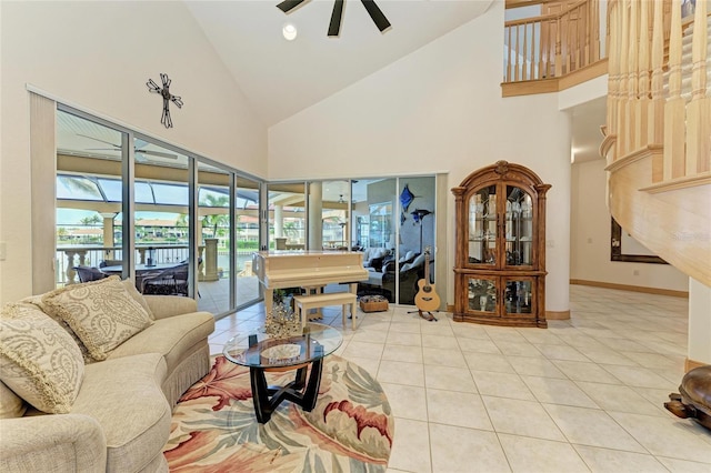 4531 Grassy Point Blvd, Port Charlotte, FL 33952 - photo 12