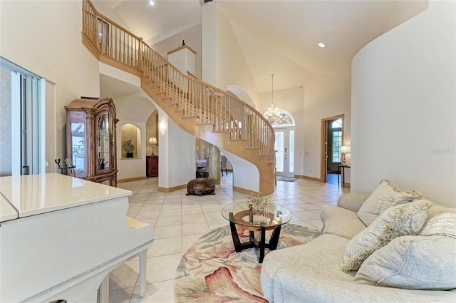 4531 Grassy Point Blvd, Port Charlotte, FL 33952 - photo 13