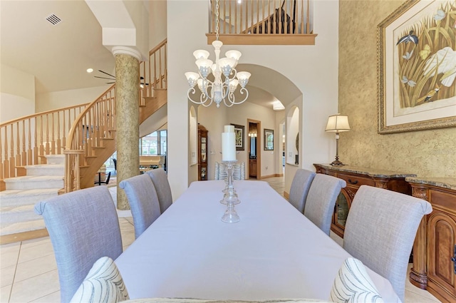 4531 Grassy Point Blvd, Port Charlotte, FL 33952 - photo 15