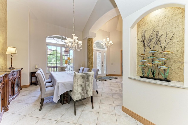 4531 Grassy Point Blvd, Port Charlotte, FL 33952 - photo 16