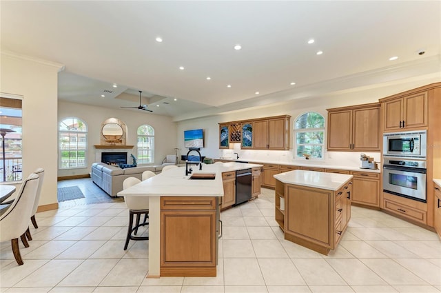 4531 Grassy Point Blvd, Port Charlotte, FL 33952 - photo 18