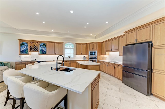 4531 Grassy Point Blvd, Port Charlotte, FL 33952 - photo 19