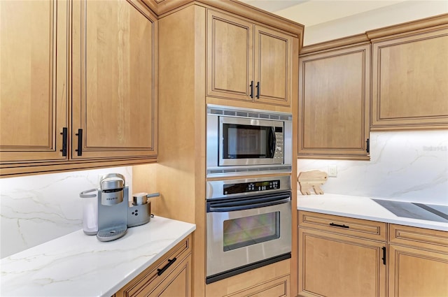 4531 Grassy Point Blvd, Port Charlotte, FL 33952 - photo 20