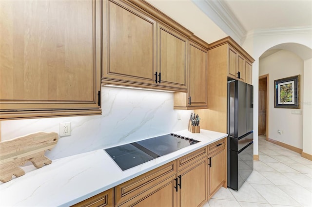 4531 Grassy Point Blvd, Port Charlotte, FL 33952 - photo 21