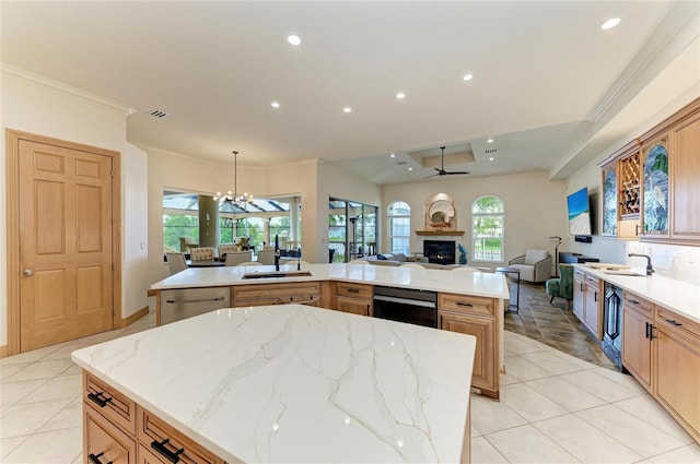 4531 Grassy Point Blvd, Port Charlotte, FL 33952 - photo 22