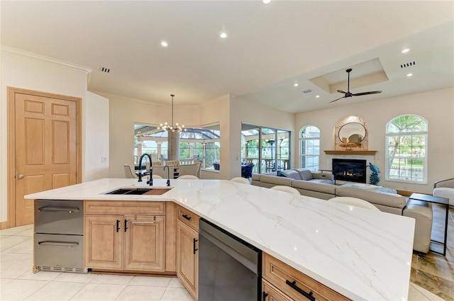 4531 Grassy Point Blvd, Port Charlotte, FL 33952 - photo 23