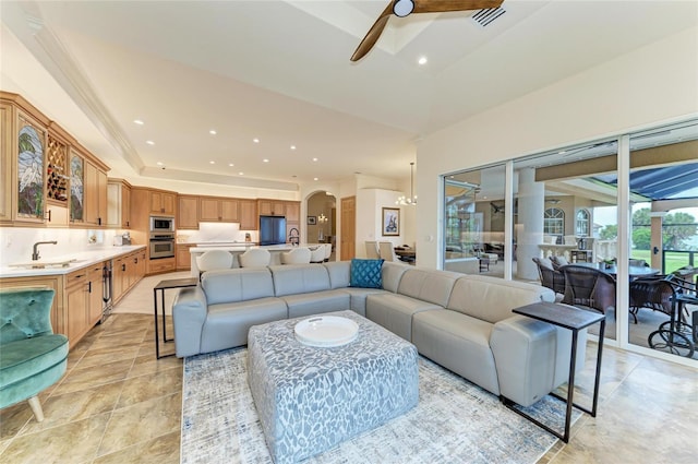4531 Grassy Point Blvd, Port Charlotte, FL 33952 - photo 29
