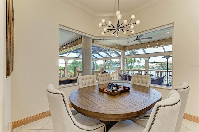 4531 Grassy Point Blvd, Port Charlotte, FL 33952 - photo 31