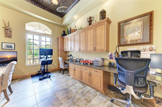 4531 Grassy Point Blvd, Port Charlotte, FL 33952 - photo 32