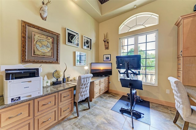 4531 Grassy Point Blvd, Port Charlotte, FL 33952 - photo 33