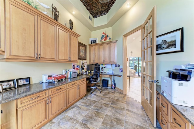 4531 Grassy Point Blvd, Port Charlotte, FL 33952 - photo 34