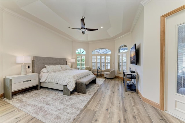 4531 Grassy Point Blvd, Port Charlotte, FL 33952 - photo 36