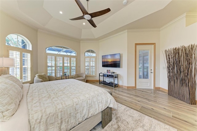 4531 Grassy Point Blvd, Port Charlotte, FL 33952 - photo 37