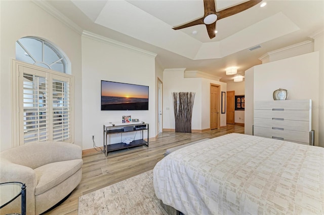 4531 Grassy Point Blvd, Port Charlotte, FL 33952 - photo 38