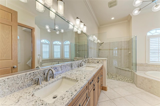 4531 Grassy Point Blvd, Port Charlotte, FL 33952 - photo 39