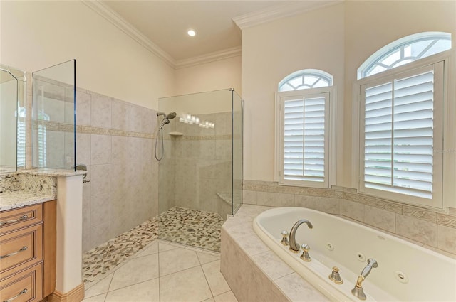 4531 Grassy Point Blvd, Port Charlotte, FL 33952 - photo 40