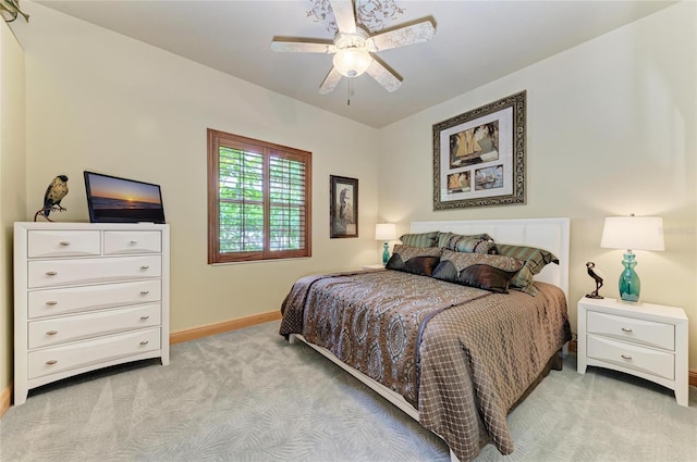 4531 Grassy Point Blvd, Port Charlotte, FL 33952 - photo 42