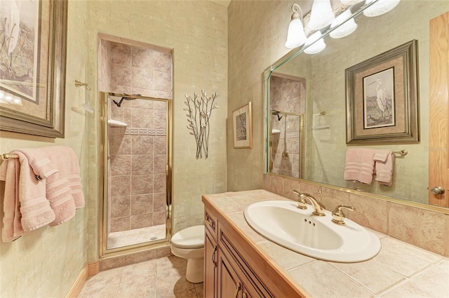 4531 Grassy Point Blvd, Port Charlotte, FL 33952 - photo 44