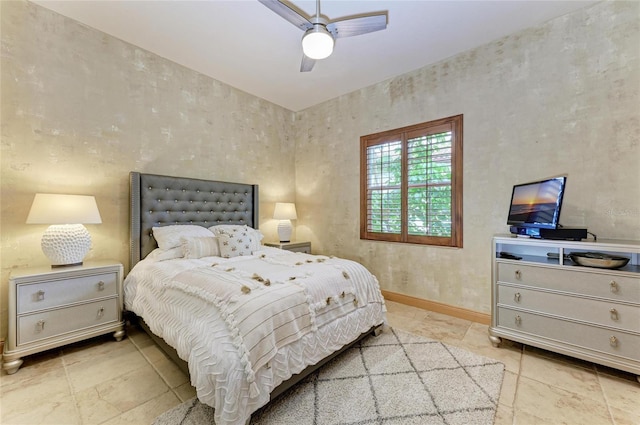 4531 Grassy Point Blvd, Port Charlotte, FL 33952 - photo 46