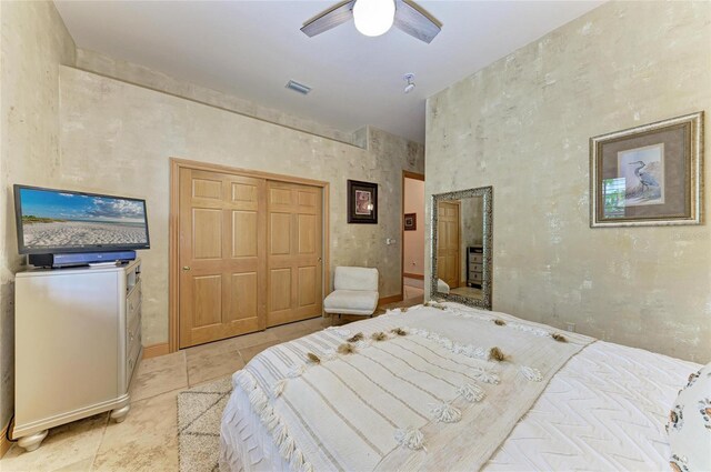 4531 Grassy Point Blvd, Port Charlotte, FL 33952 - photo 47