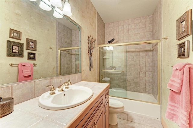 4531 Grassy Point Blvd, Port Charlotte, FL 33952 - photo 48