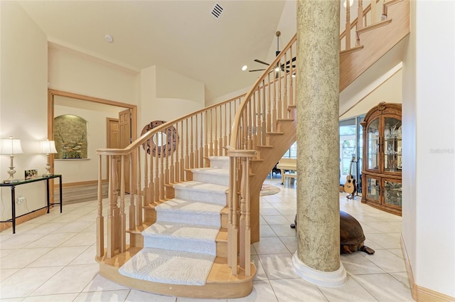 4531 Grassy Point Blvd, Port Charlotte, FL 33952 - photo 49