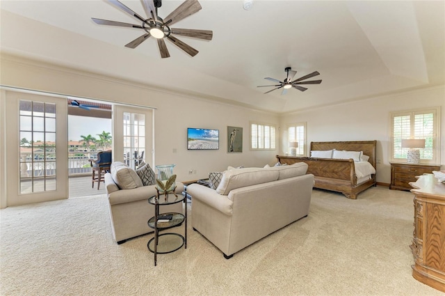 4531 Grassy Point Blvd, Port Charlotte, FL 33952 - photo 51