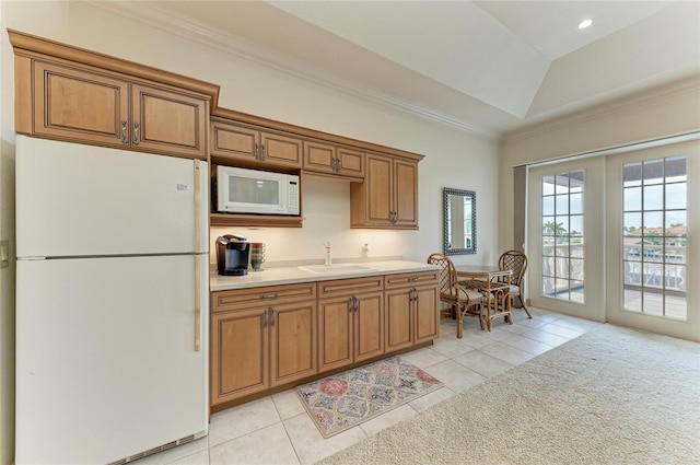 4531 Grassy Point Blvd, Port Charlotte, FL 33952 - photo 52