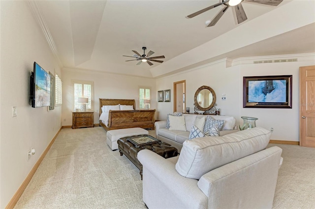 4531 Grassy Point Blvd, Port Charlotte, FL 33952 - photo 54
