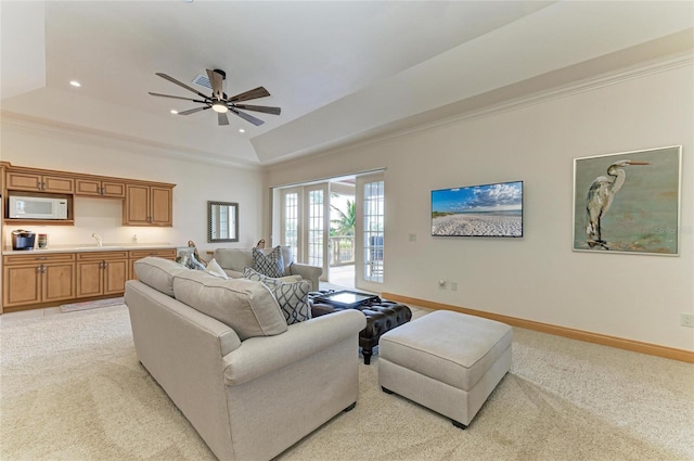 4531 Grassy Point Blvd, Port Charlotte, FL 33952 - photo 55