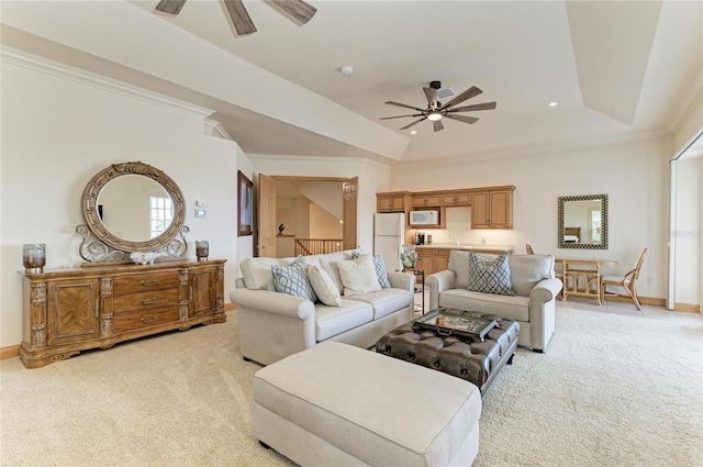 4531 Grassy Point Blvd, Port Charlotte, FL 33952 - photo 56