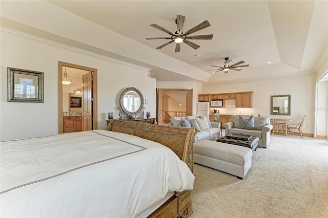 4531 Grassy Point Blvd, Port Charlotte, FL 33952 - photo 57