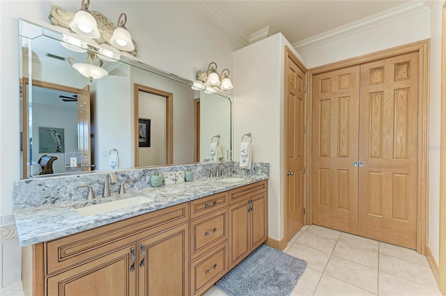 4531 Grassy Point Blvd, Port Charlotte, FL 33952 - photo 58