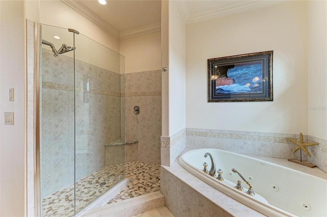 4531 Grassy Point Blvd, Port Charlotte, FL 33952 - photo 59