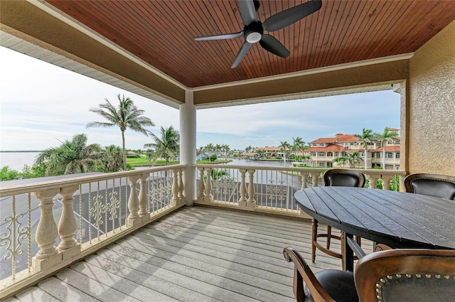 4531 Grassy Point Blvd, Port Charlotte, FL 33952 - photo 60