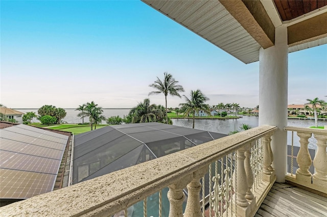 4531 Grassy Point Blvd, Port Charlotte, FL 33952 - photo 62