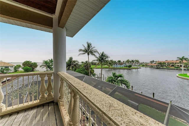 4531 Grassy Point Blvd, Port Charlotte, FL 33952 - photo 63