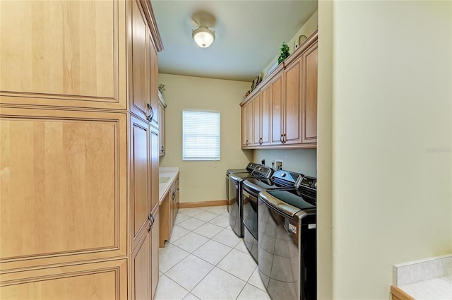 4531 Grassy Point Blvd, Port Charlotte, FL 33952 - photo 64