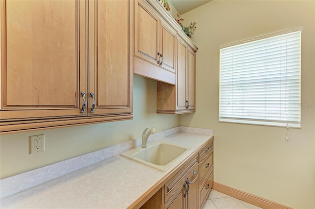 4531 Grassy Point Blvd, Port Charlotte, FL 33952 - photo 65