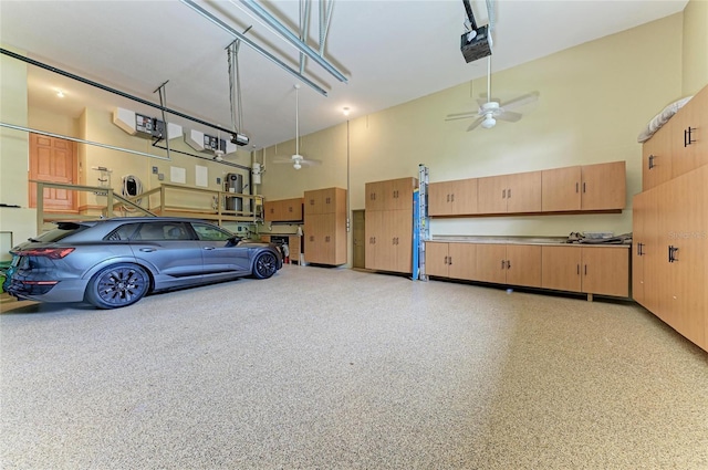 4531 Grassy Point Blvd, Port Charlotte, FL 33952 - photo 67