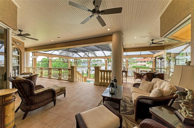 4531 Grassy Point Blvd, Port Charlotte, FL 33952 - photo 68