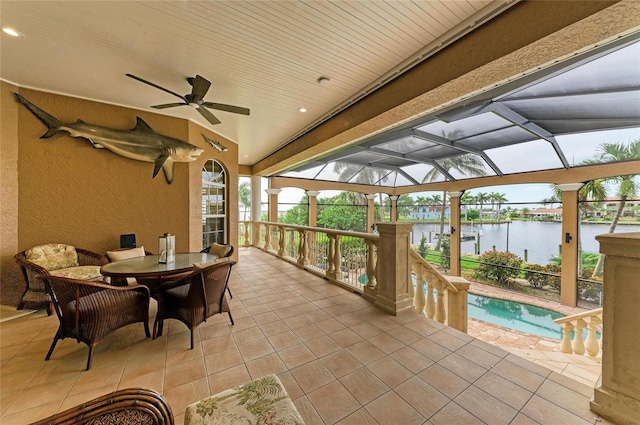 4531 Grassy Point Blvd, Port Charlotte, FL 33952 - photo 69