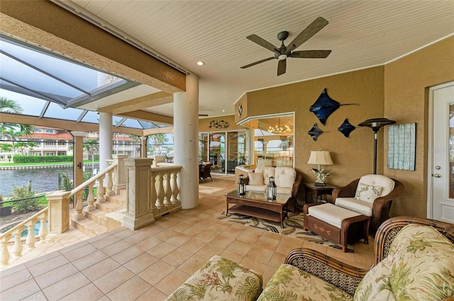 4531 Grassy Point Blvd, Port Charlotte, FL 33952 - photo 71