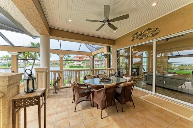 4531 Grassy Point Blvd, Port Charlotte, FL 33952 - photo 72