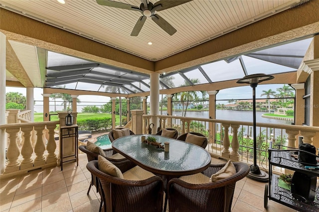 4531 Grassy Point Blvd, Port Charlotte, FL 33952 - photo 73