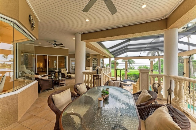 4531 Grassy Point Blvd, Port Charlotte, FL 33952 - photo 74