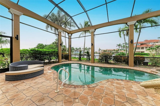 4531 Grassy Point Blvd, Port Charlotte, FL 33952 - photo 77