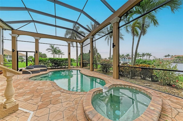 4531 Grassy Point Blvd, Port Charlotte, FL 33952 - photo 78