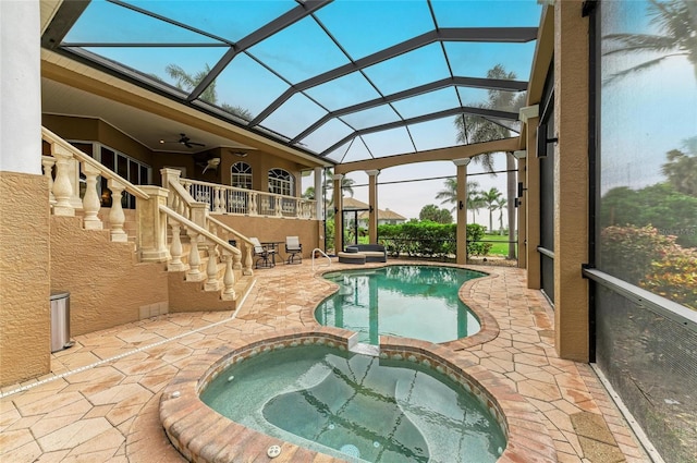 4531 Grassy Point Blvd, Port Charlotte, FL 33952 - photo 79